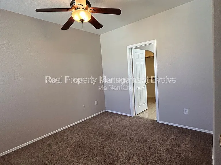 18250 N Cave Creek Rd #160 — Photo 16