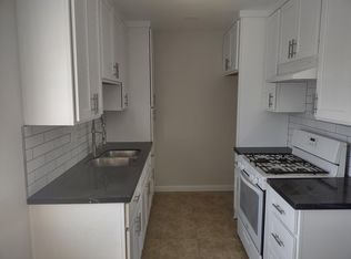 1614 Henderson Ave APT 10, Long Beach, CA 90813