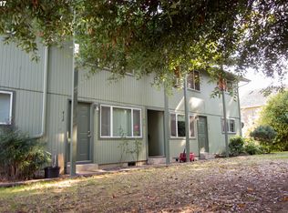 15412-15418 SE Stark St, Portland, OR 97233