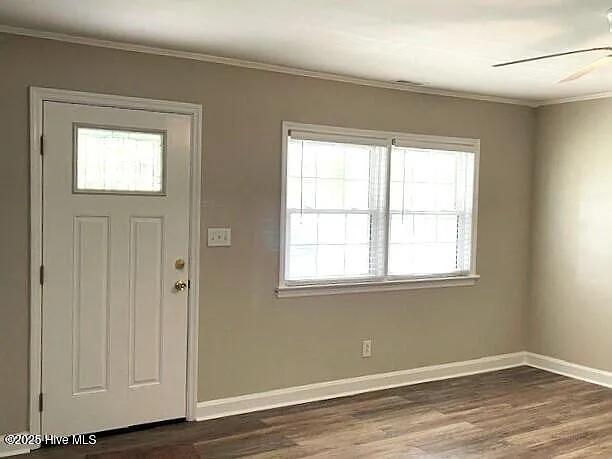 2064 Fountaintown Rd — Photo 4