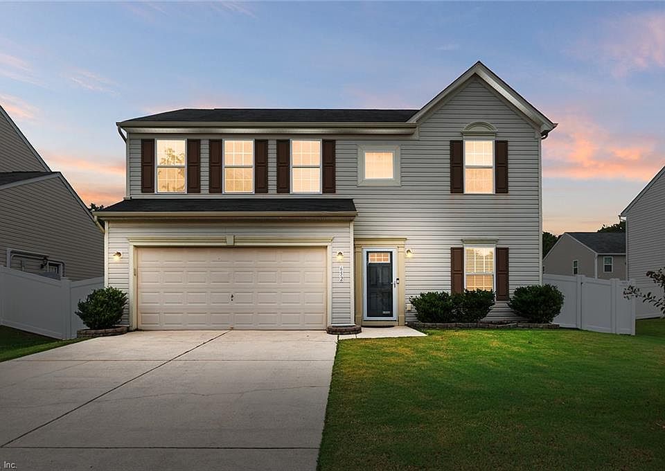 1st image of 652 Sea Turtle Way