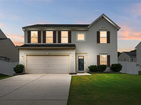 652 Sea Turtle Way, Newport News, VA 23601