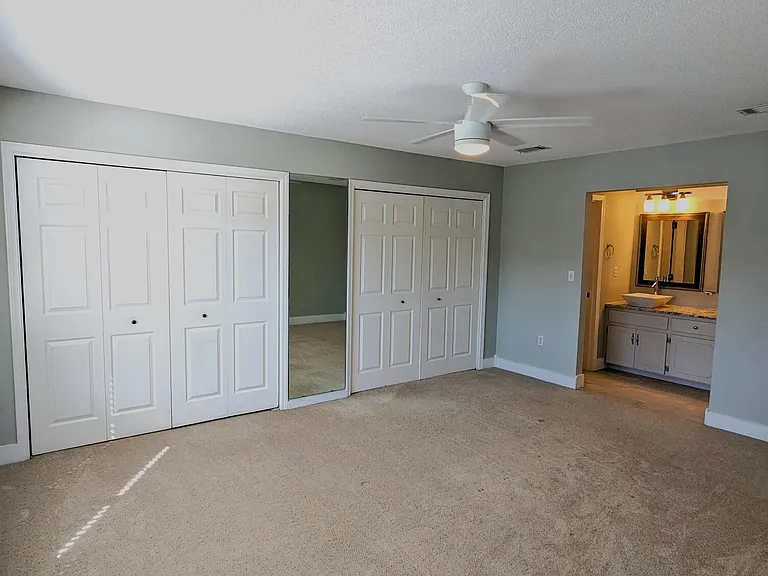 517 Rush Park Cir — Photo 6