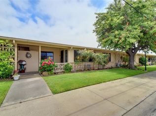 1520 Northwood Rd APT 244J, Seal Beach, CA 90740