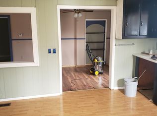 15 Bigelow Ave APT 2, Dundee, NY 14837