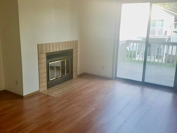 4th image of 683 E Whispering Pines Ln APT 14