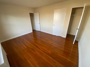 (Undisclosed Address), Madison, NJ 07940