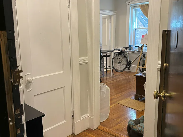 38 Hemenway St #26 — Photo 21