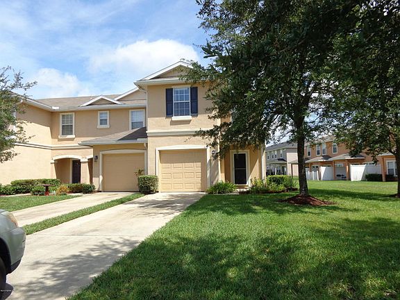 2nd image of 1425 Biscayne Bay Dr