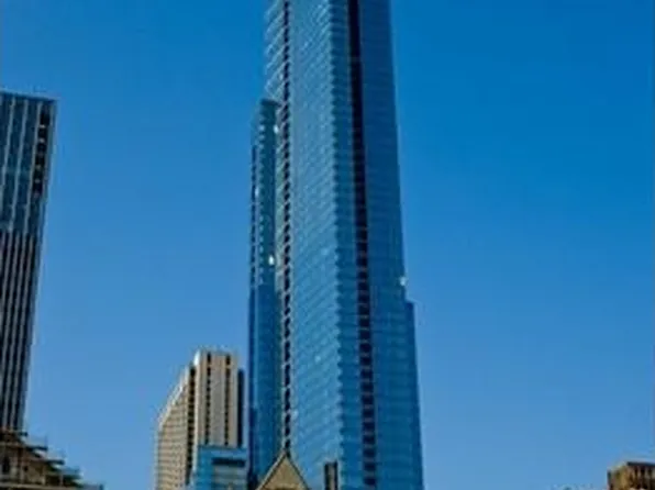 60 E Monroe St Unit 2608, Chicago, IL 60603