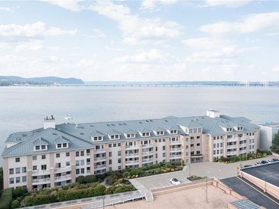 411 Harbor Cove, Piermont, NY, 10968