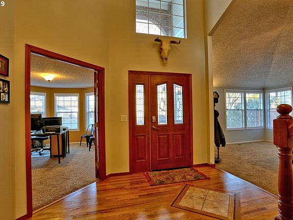 3rd image of 2605 NW 115th St
