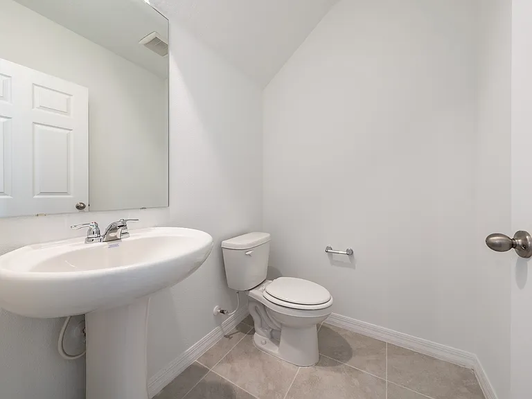 4320 Ranch House Rd — Photo 13