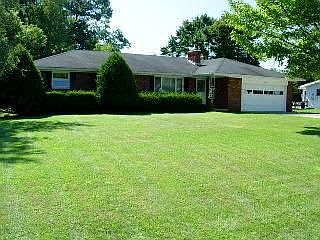 1st image of 2411 Sunnydale Dr
