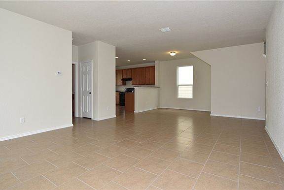2nd image of 10314 Castello Cyn