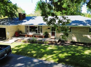 409 E Winter Ave, Danville, IL 61832
