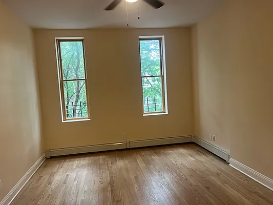 Rented by Keller Williams Realty Landmark II | media 21