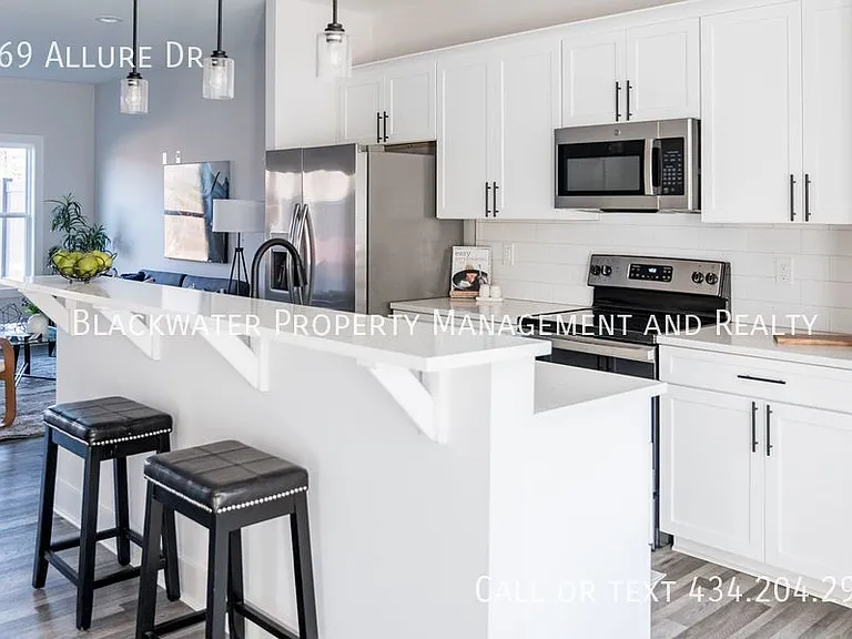 69 Allure Dr — Photo 46