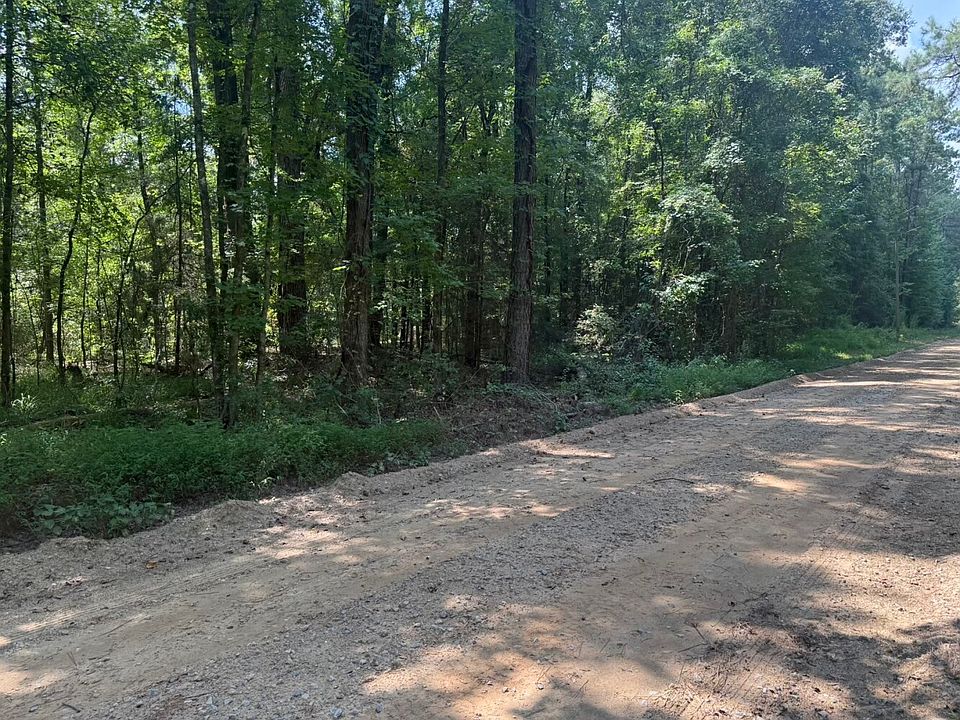 1st image of 0 Pace Landing Rd
