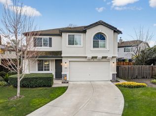 5506 Thornhill Ct, Stockton, CA