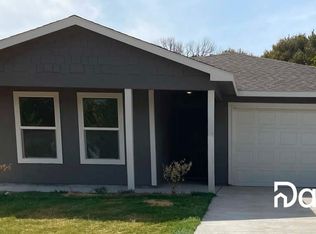 2222 Echo Lake Dr, Dallas, TX 75253