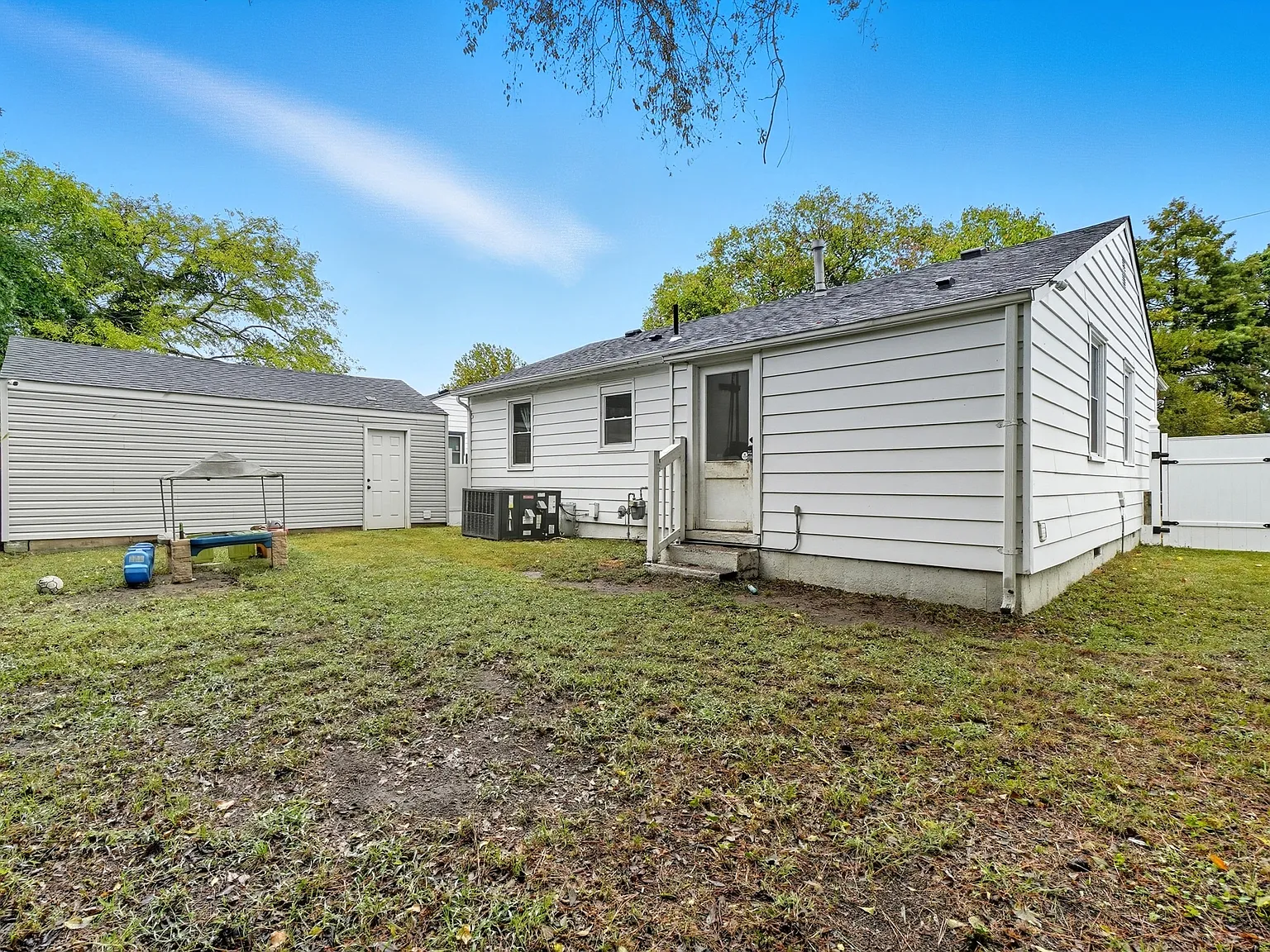 837 Tifton Street - 1 — Photo 3