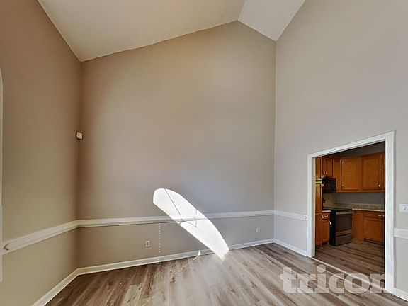 4th image of 225 Mels Way