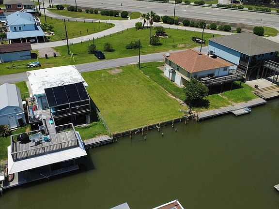 5th image of 28 Lakeside Dr Lot 28