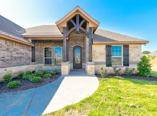 3004 Reed Ct, Granbury, TX 76048