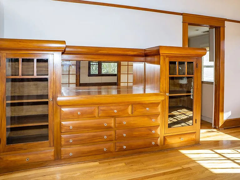 3635 Pershing Ave — Photo 13