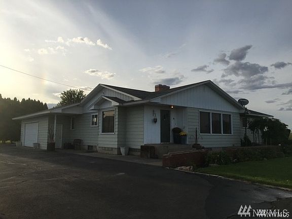 3rd image of 8858 Road U NW