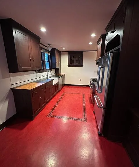 6234 NE Glisan St — Photo 10