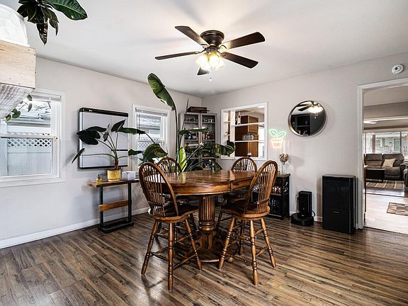 5th image of 957 Woodville Ave