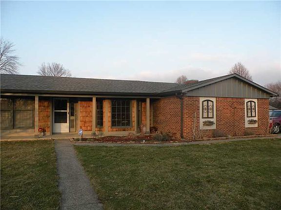5th image of 4863 Guthrie Dr