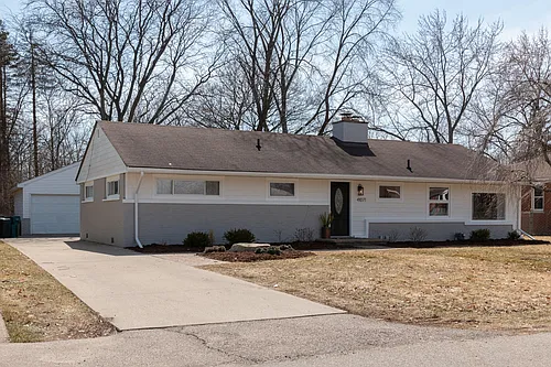 41071 Micol Dr Photo 1