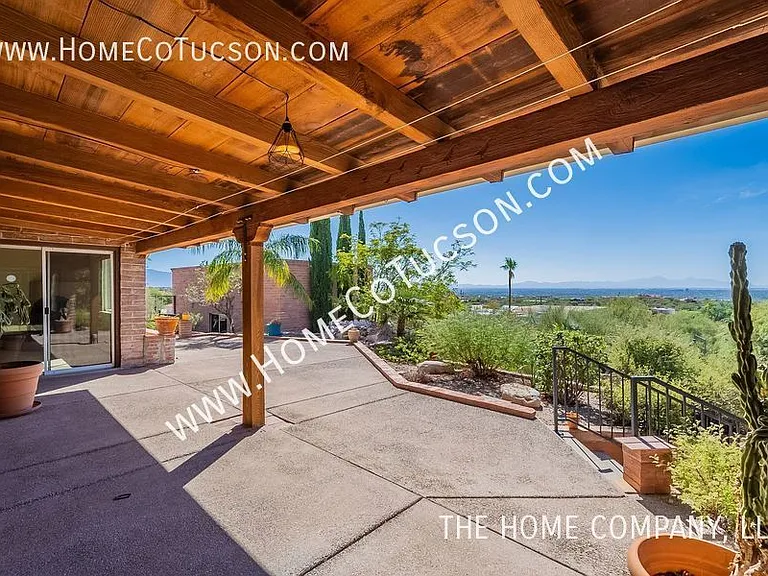5411 N Sundance Pl — Photo 175