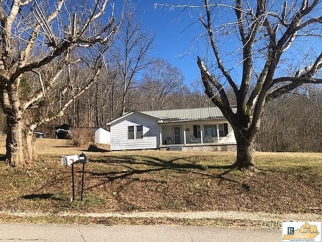 1st image of 1246 Wolf Creek Rd