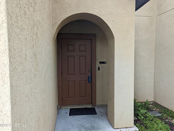 3rd image of 5282 BRIGHTON PARK Lane