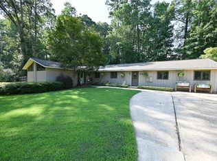 418 Joy Dr, Auburn, AL 36832