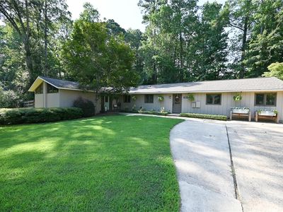 418 Joy Dr, Auburn, AL, 36832