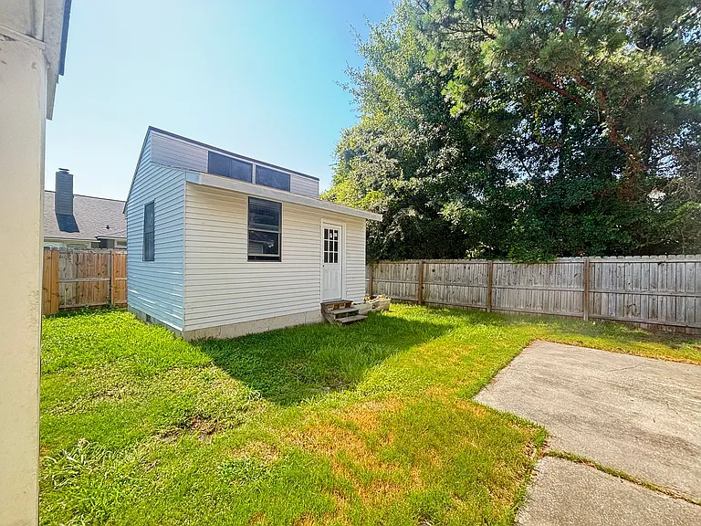 45 Indian Oak Ln — Photo 23