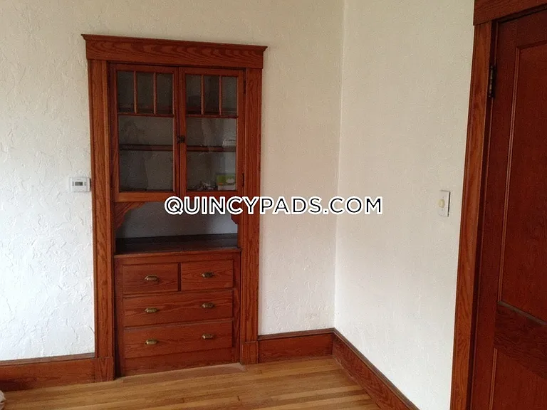 17 Claremont Ave #1 — Photo 5