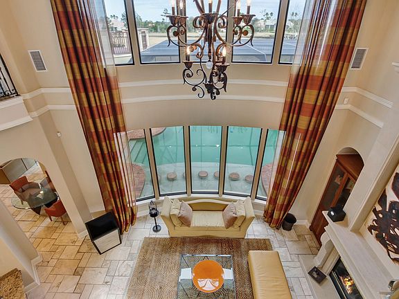 4th image of 24632 Harbour View Dr