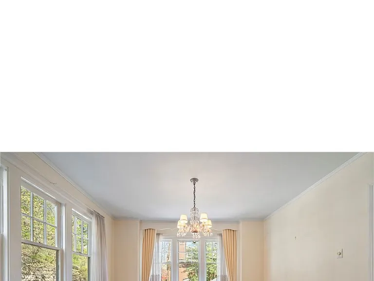 4208 Parkman Ave — Photo 3