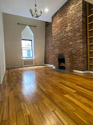 Rented by Yorgan Group, LLC | media 13