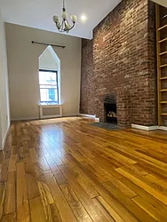 Rented by Yorgan Group, LLC