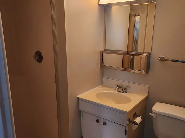 4510 Logan Way — Photo 7