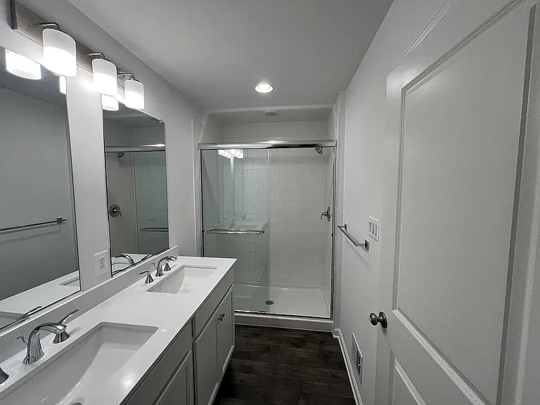 225 Truth Way — Photo 11