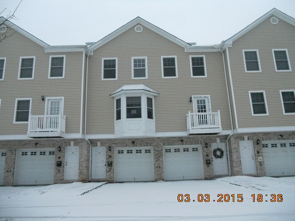 1st image of 56 S Maple Ave APT C