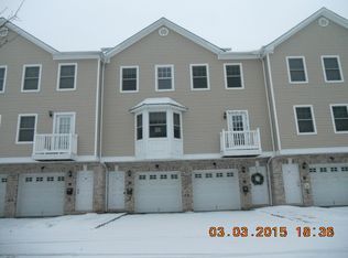56 S Maple Ave APT C, East Orange, NJ 07018